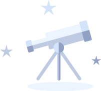 次元摄cos_二次元coser写真_cosplay次元文化