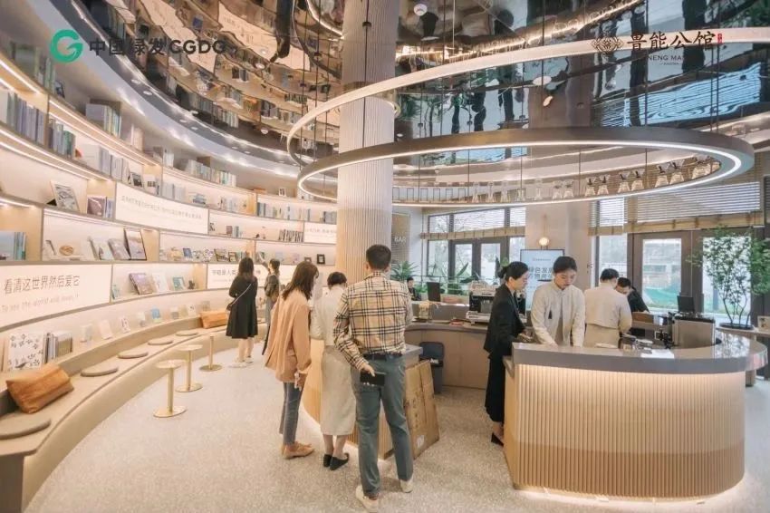 平潭网红写真-今天起，平潭又多了一处网红人文打卡地！