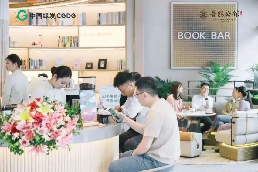 网红柚木写真包百度云分享_平潭网红写真_网红妮妮酱写真