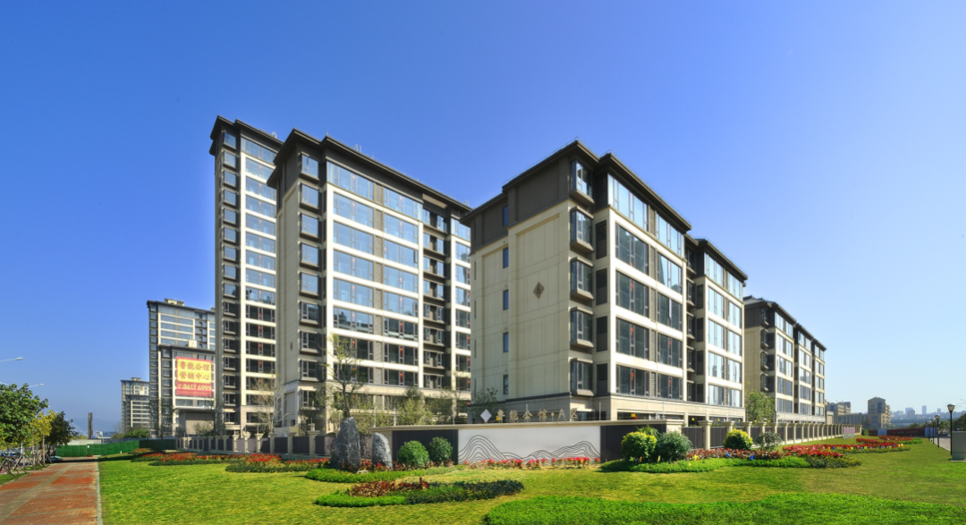 平潭网红写真_网红柚木写真包百度云分享_网红妮妮酱写真