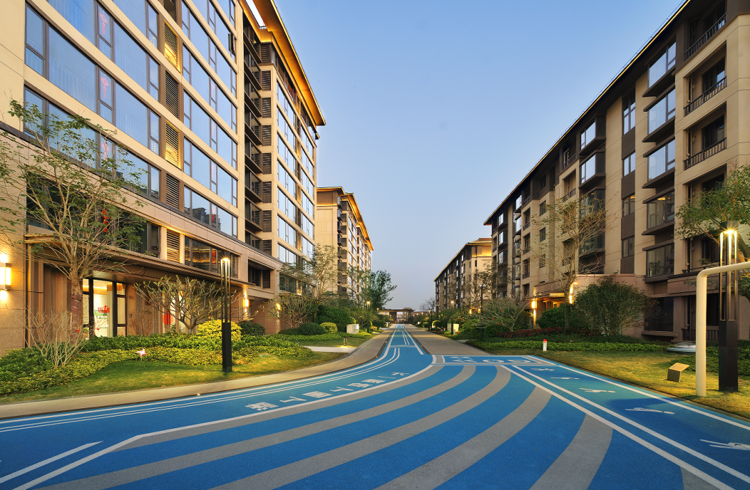 网红柚木写真包百度云分享_平潭网红写真_网红妮妮酱写真