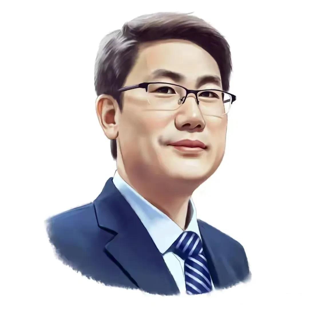 头像图片可爱红色_头像图片2021最火爆红色_网红写真风格男生头像高清