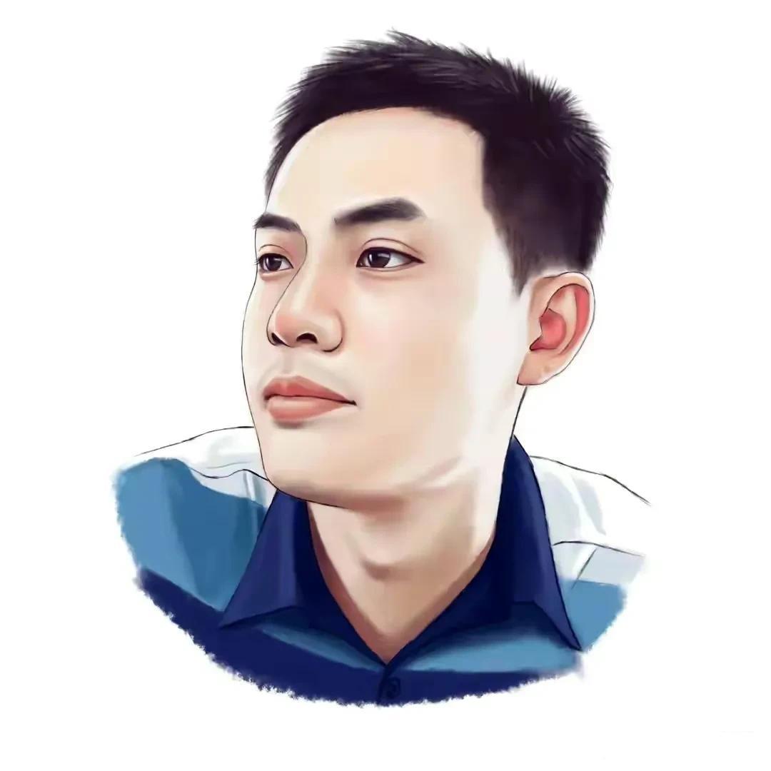 网红写真风格男生头像高清_头像图片2021最火爆红色_头像图片可爱红色